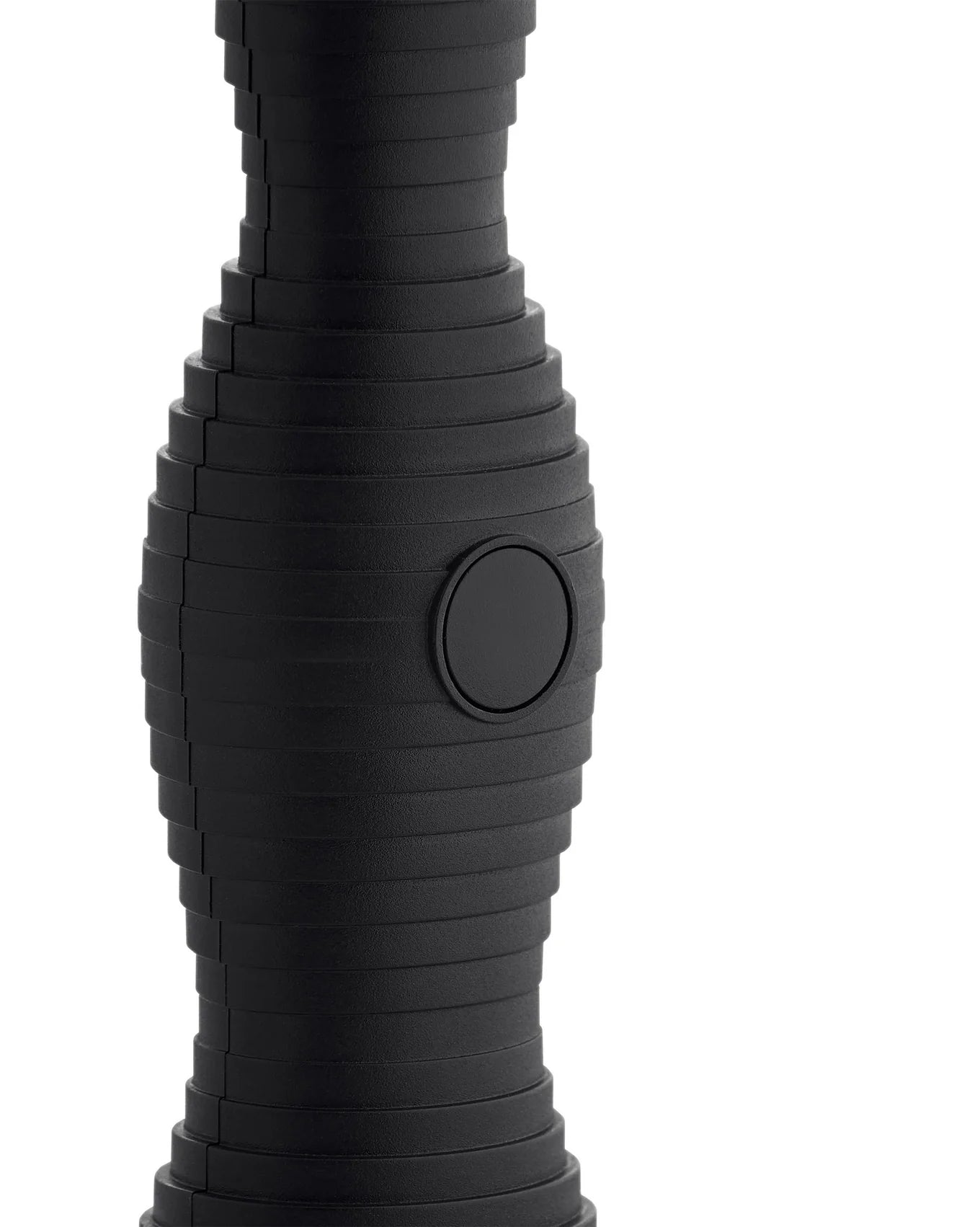 PULCINA Tejhabosító fehér - Design Pop Up - Alessi