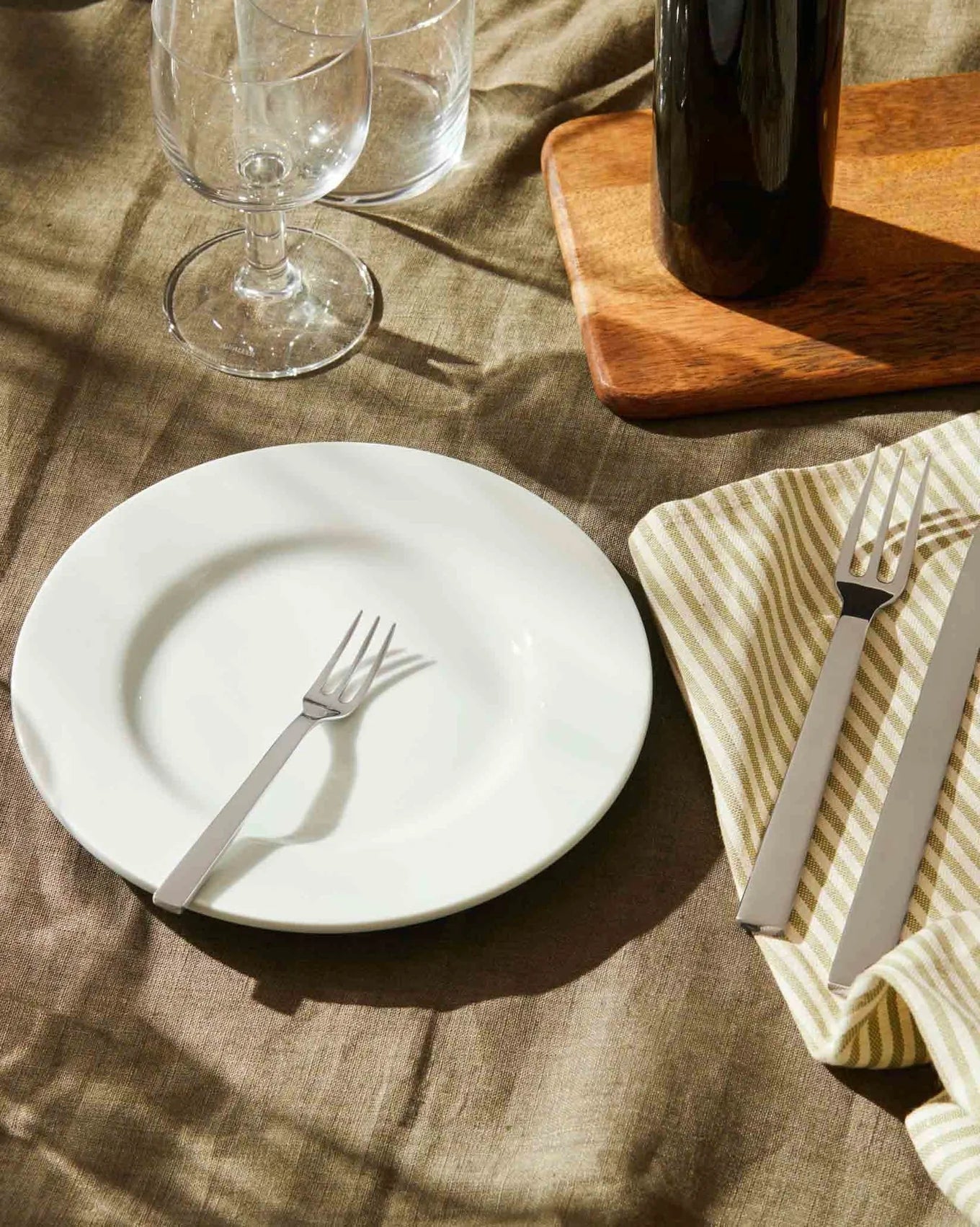 SANTIAGO Süteményes Villa - Design Pop Up - Alessi