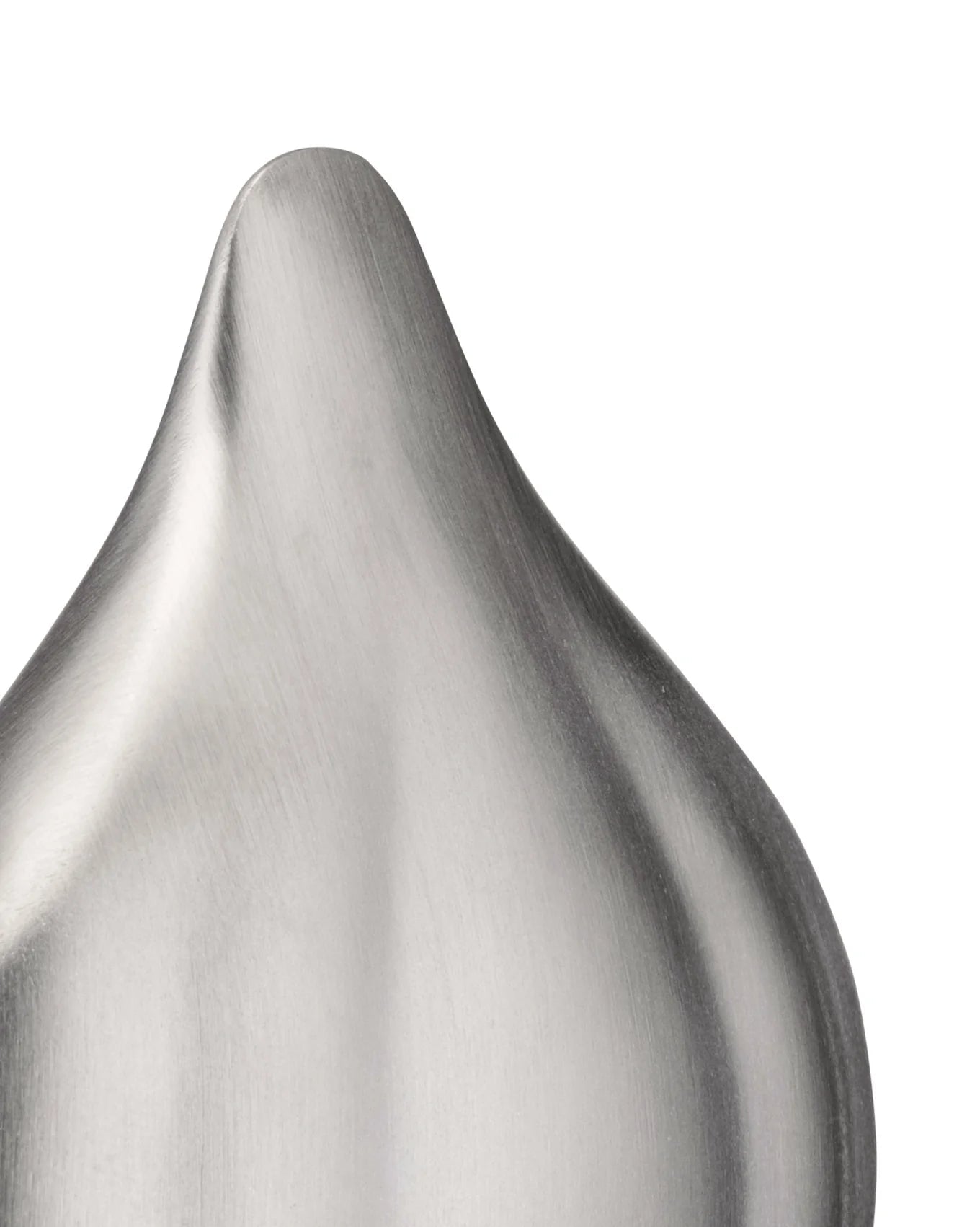 Savon du Chef Szagtalanító - Design Pop Up - Alessi