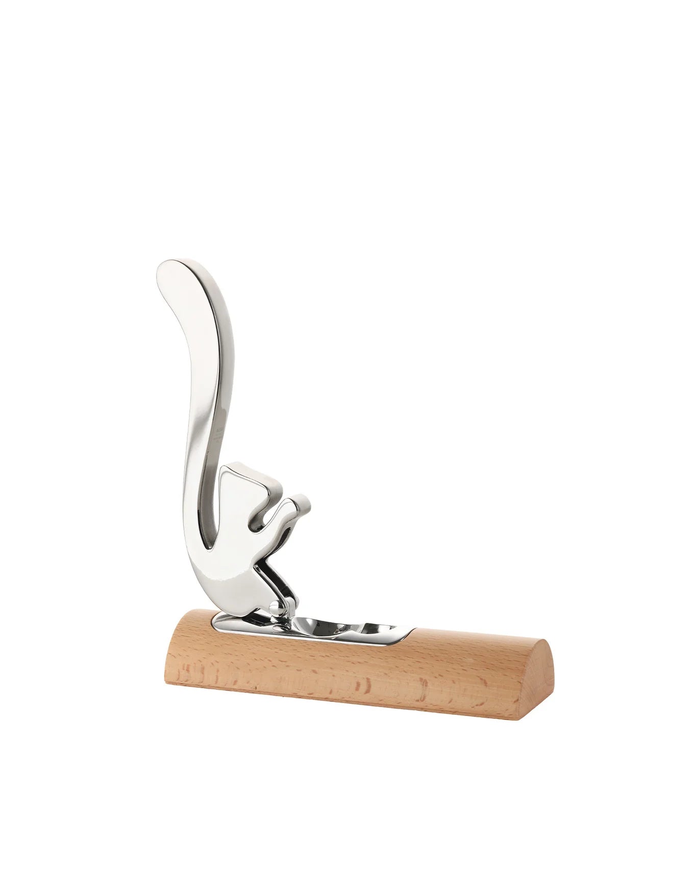 Scoiattolo Diótörő - Design Pop Up - Alessi