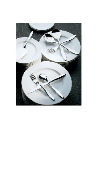 Mami Evőeszközkészlet 24 darabos