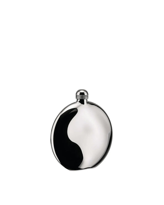 SHOT Flaska - Design Pop Up - Alessi
