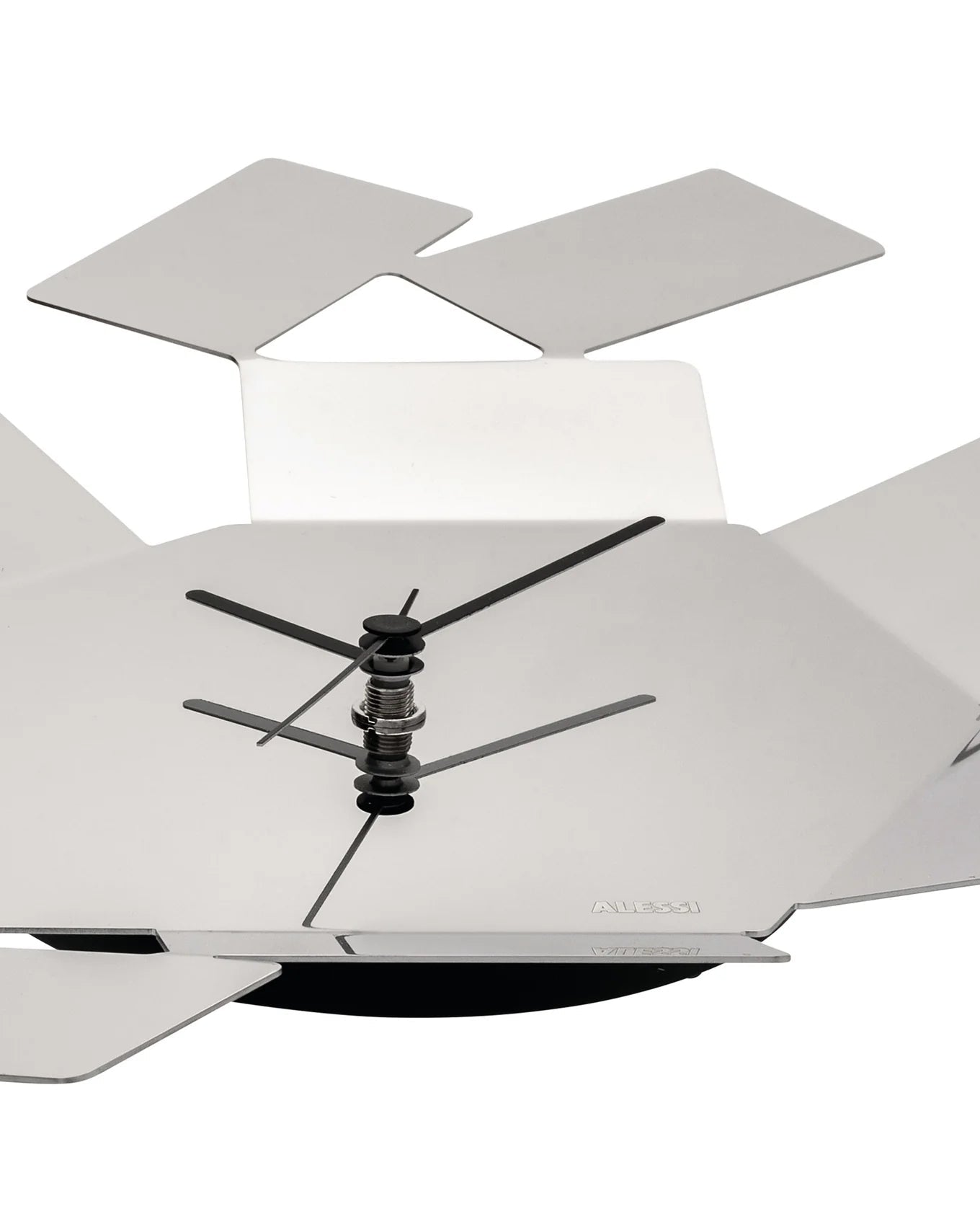 STANZA SCIROCCO Falióra - Design Pop Up - Alessi