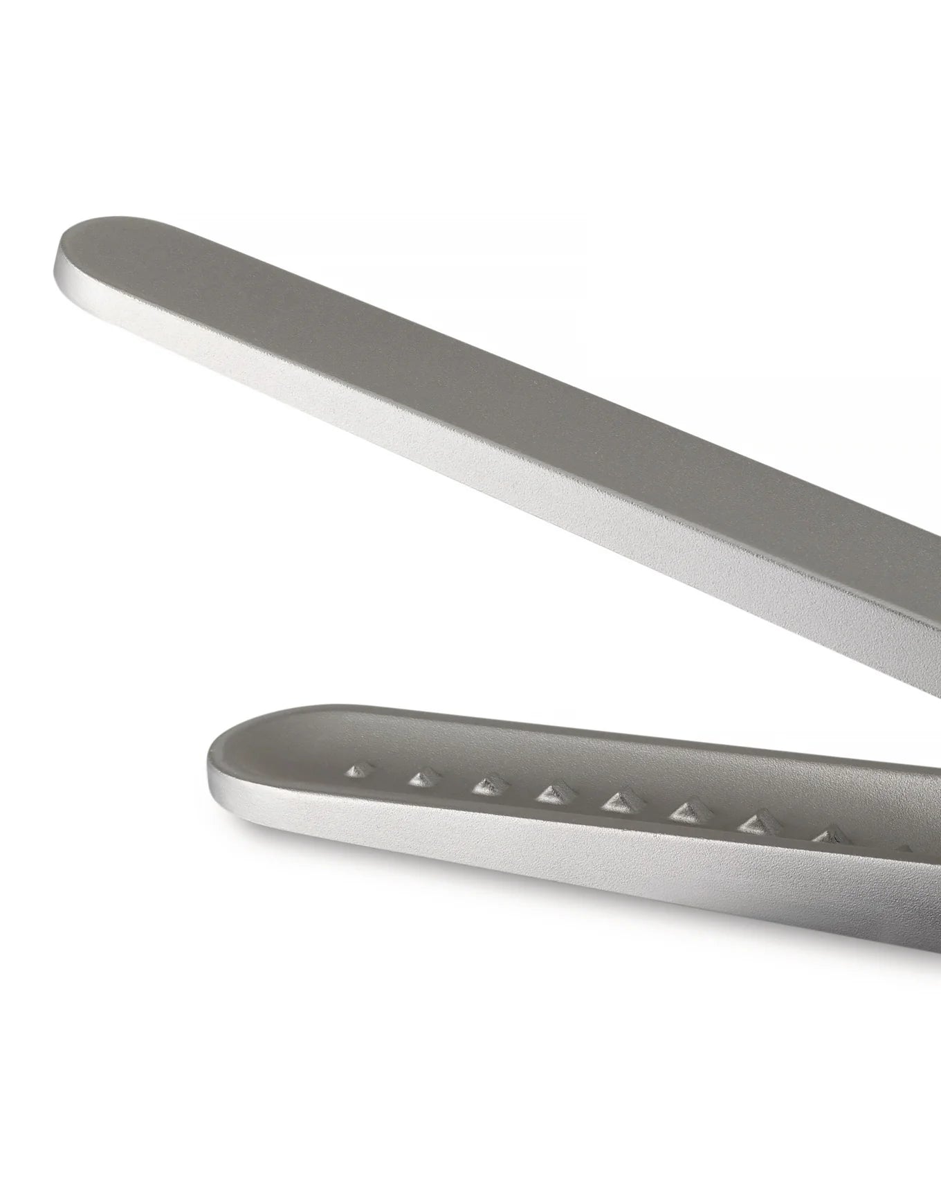 SWEETHEAT Diótörő - Design Pop Up - Alessi