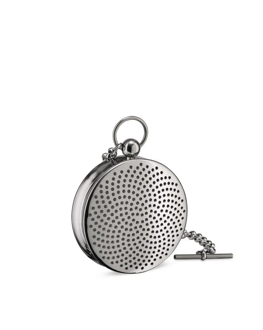 T - TIMEPIECE Teaszűrő - Design Pop Up - Alessi