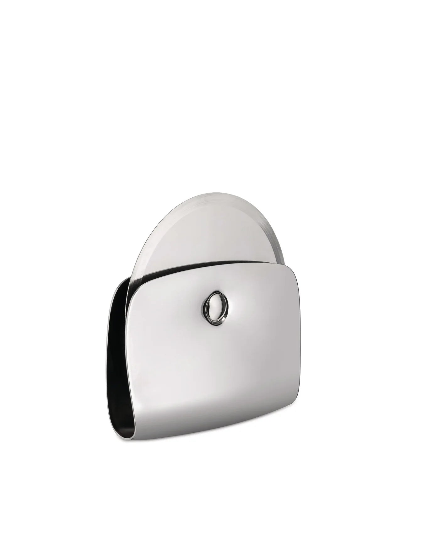 TAIO Pizza Szeletelő - Design Pop Up - Alessi