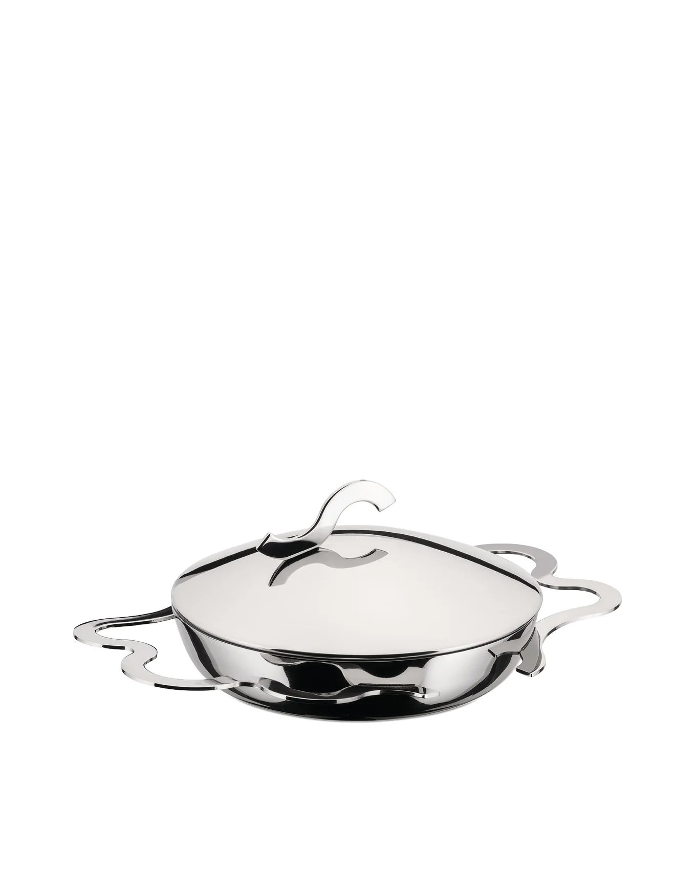 TEGAMINO Tojássütő - Design Pop Up - Alessi