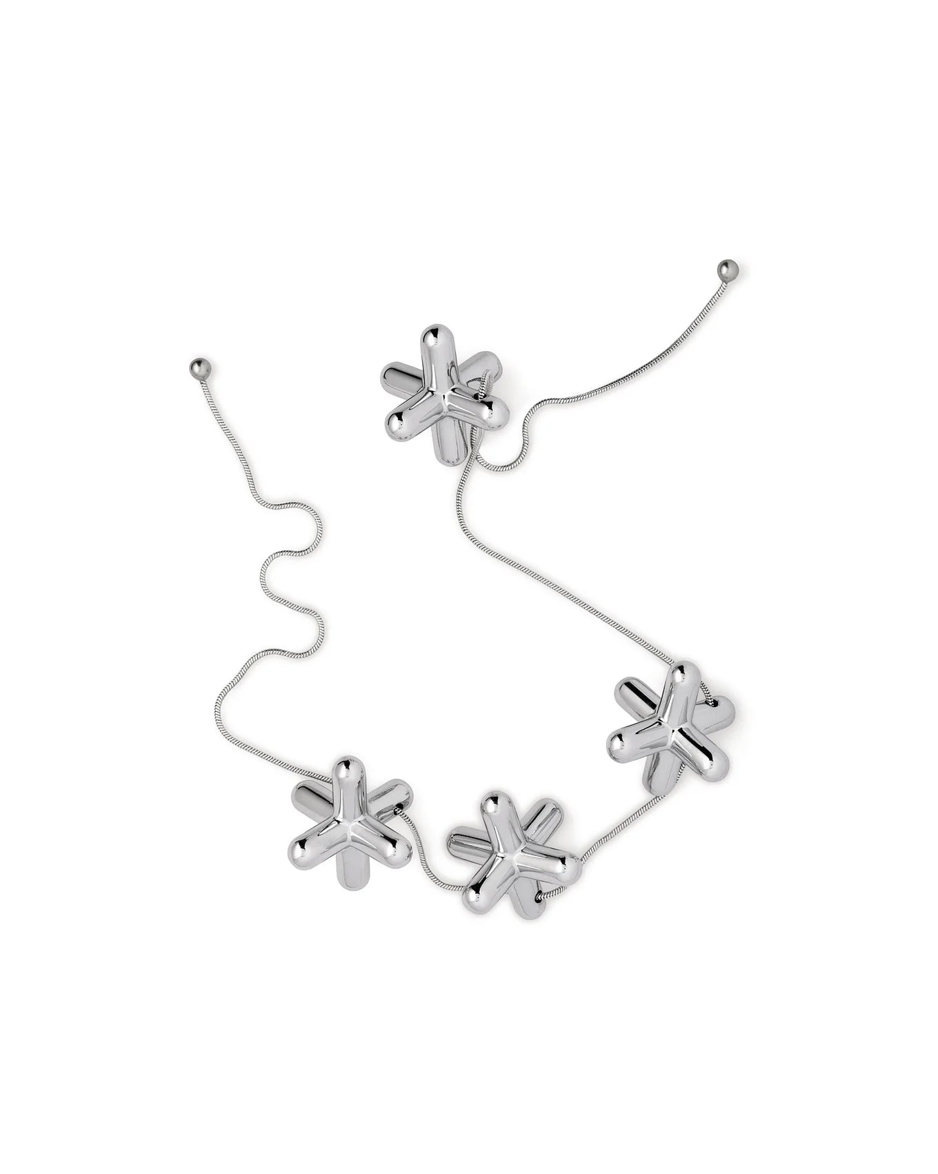 TRIPOD Kerek Edényalátét - Design Pop Up - Alessi