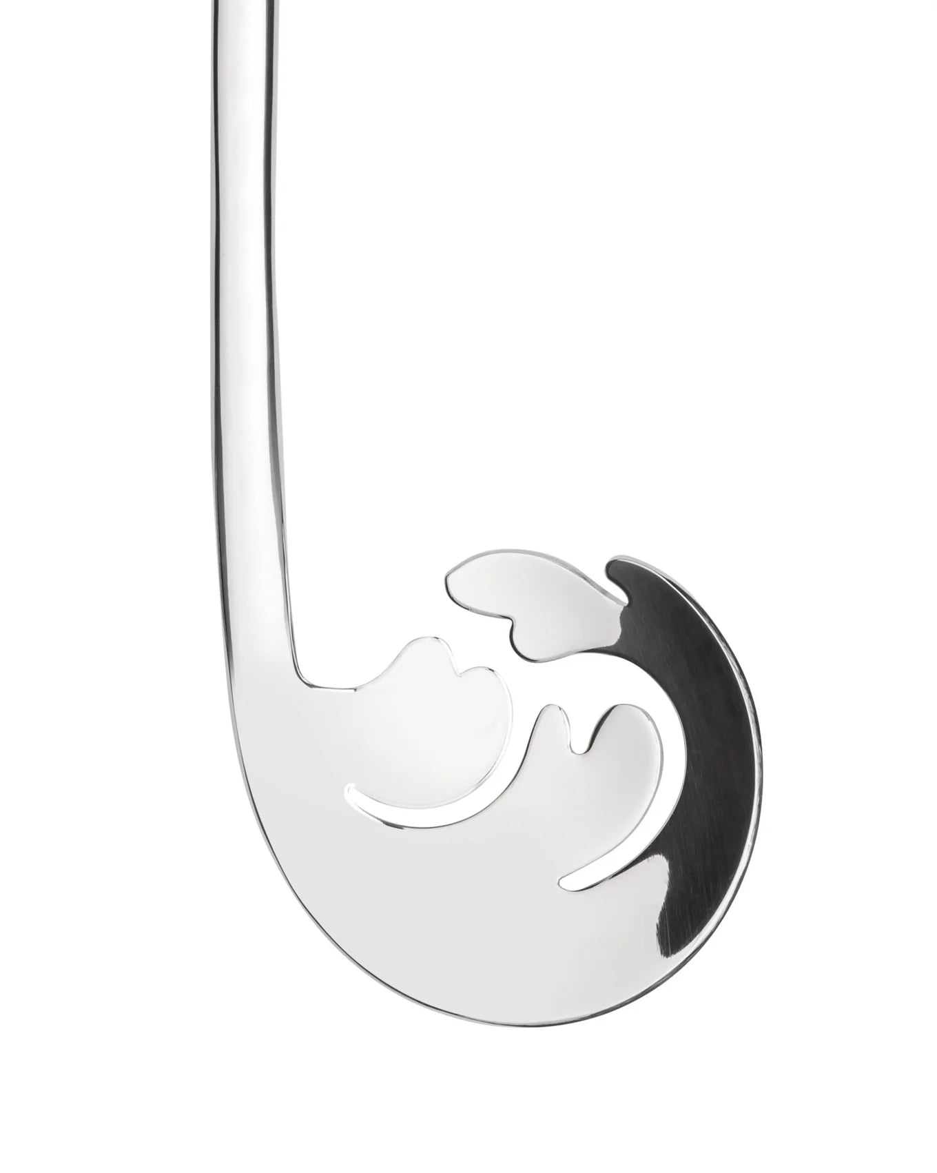 VABENE Pasta Tester - Design Pop Up - Alessi
