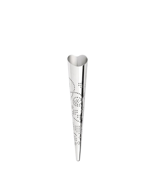 YOU Teaszűrő - Design Pop Up - Alessi
