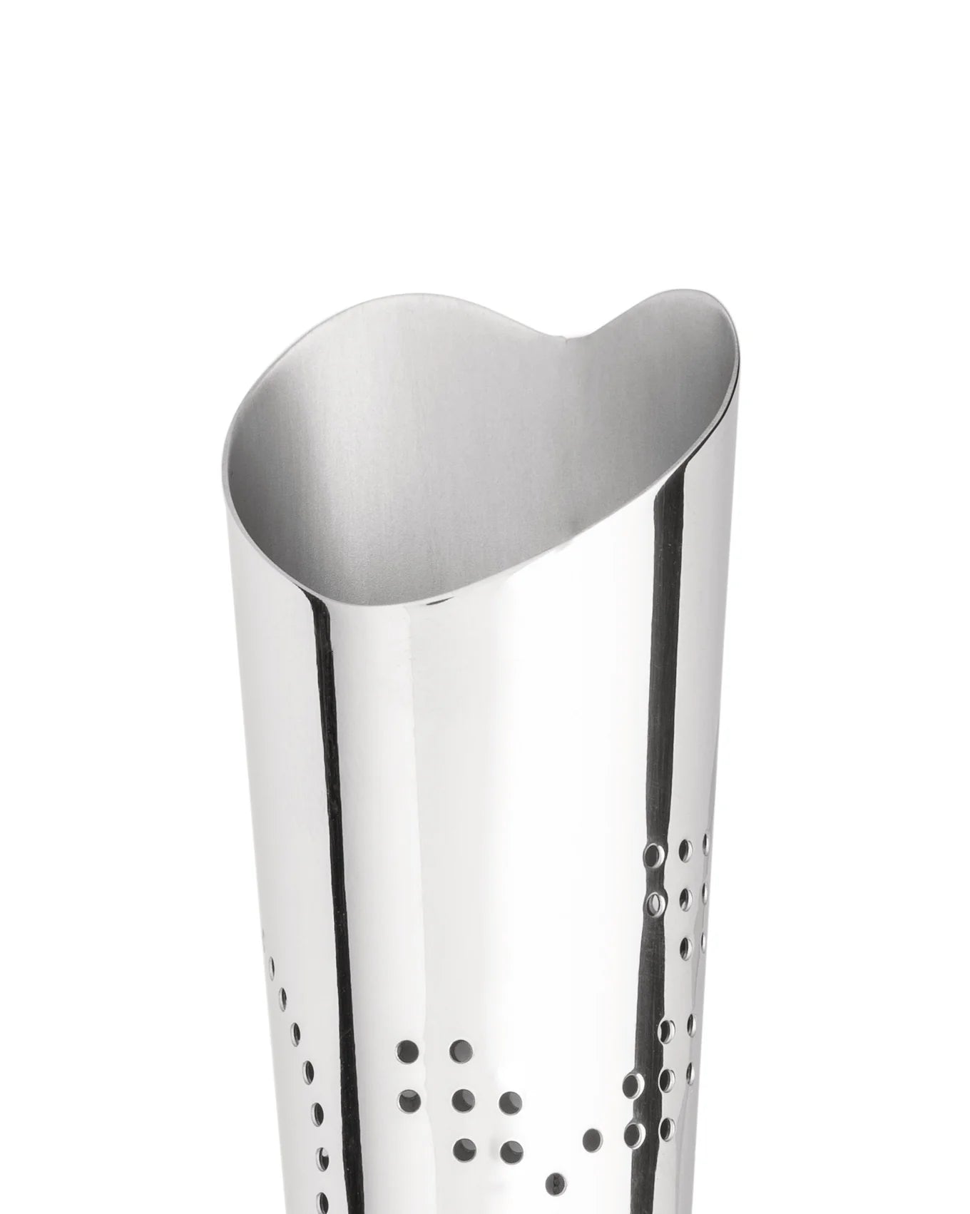 YOU Teaszűrő - Design Pop Up - Alessi