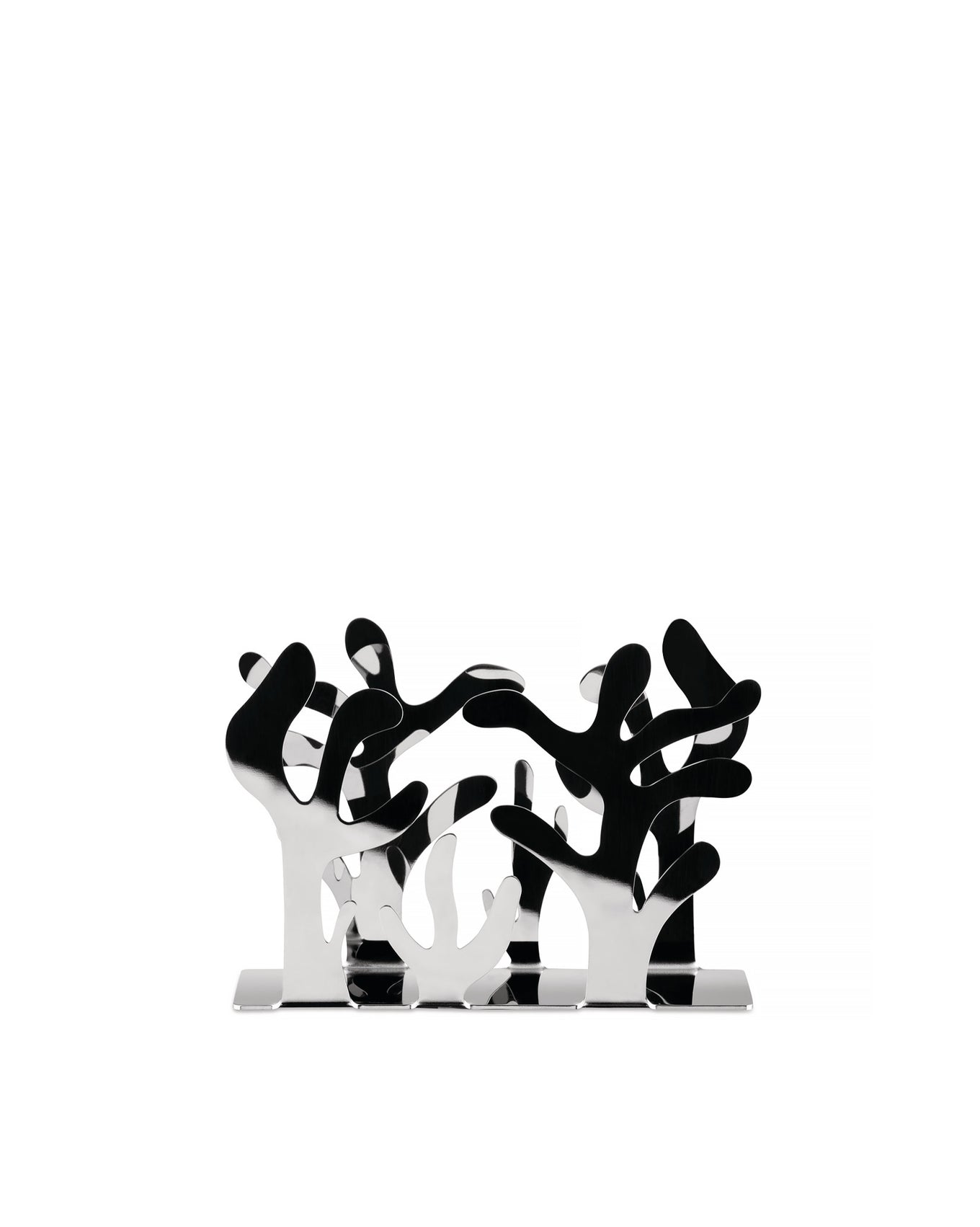 MEDITERRANEO Szalvétatartó álló