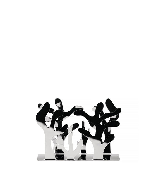 MEDITERRANEO Szalvétatartó álló