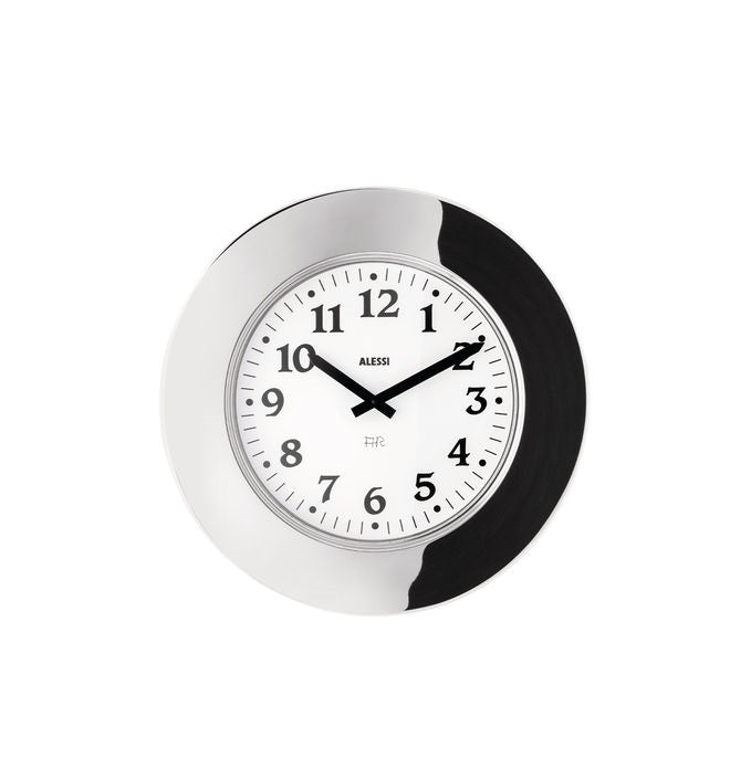 Alessi 11 – Momento falióra