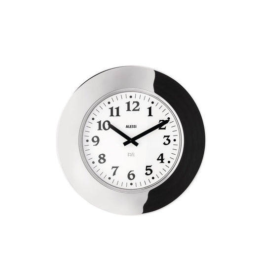 Alessi 11 – Momento falióra