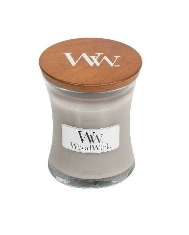 Woodwick Sacred Smoke Kis üveg