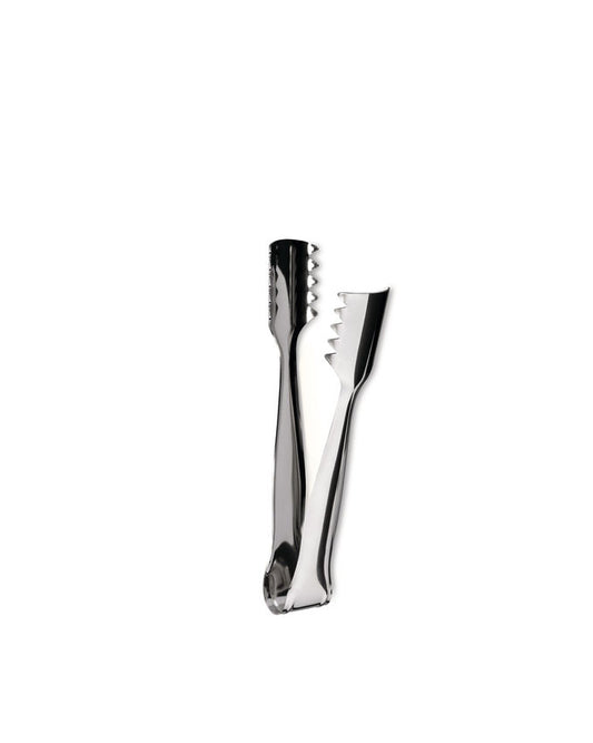 Alessi 505 jégcsipesz