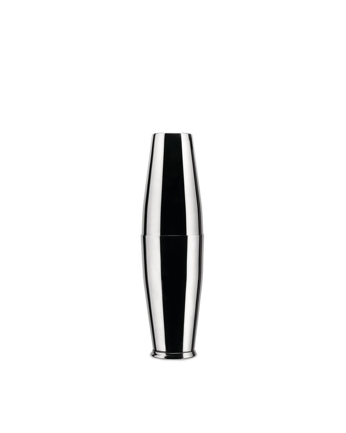 Alessi 5050 Boston koktélshaker