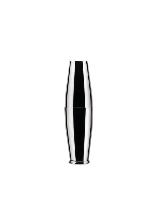 Alessi 5050 Boston koktélshaker