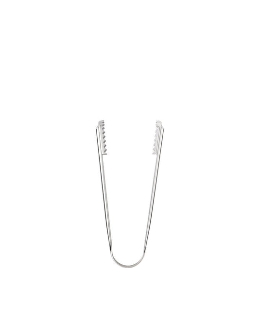 Alessi 5055 jégcsipesz