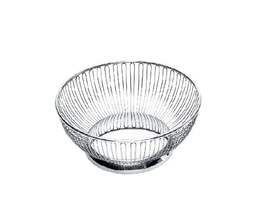 Gyümölcskosár 826 24 cm