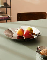 Resonance Háromdimenziós Gyümölcstál