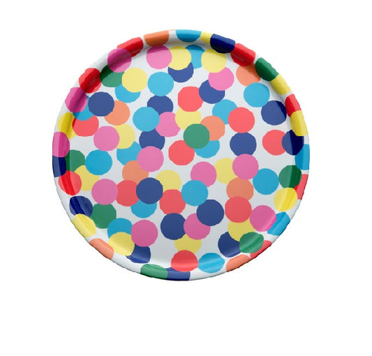 Alessini Proust tálca 35 cm