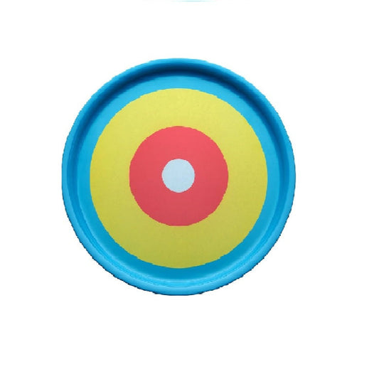 Alessini Proust tálca 35 cm
