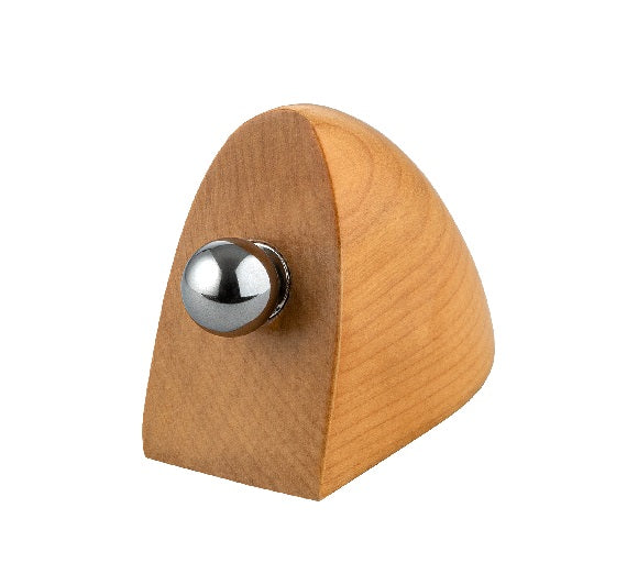 Alessi Ricordi Magnetici fényképtartó