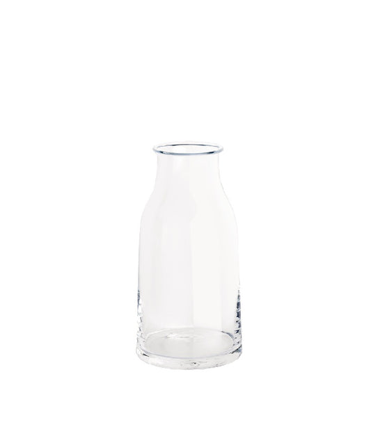 Alessi Tonale kristályüveg kancsó