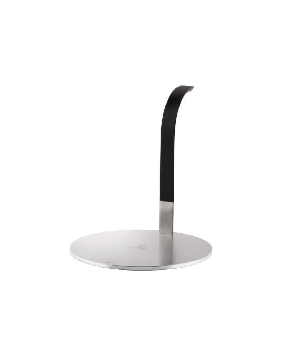 Alessi Little Helper – indukciós adapter (13 cm)