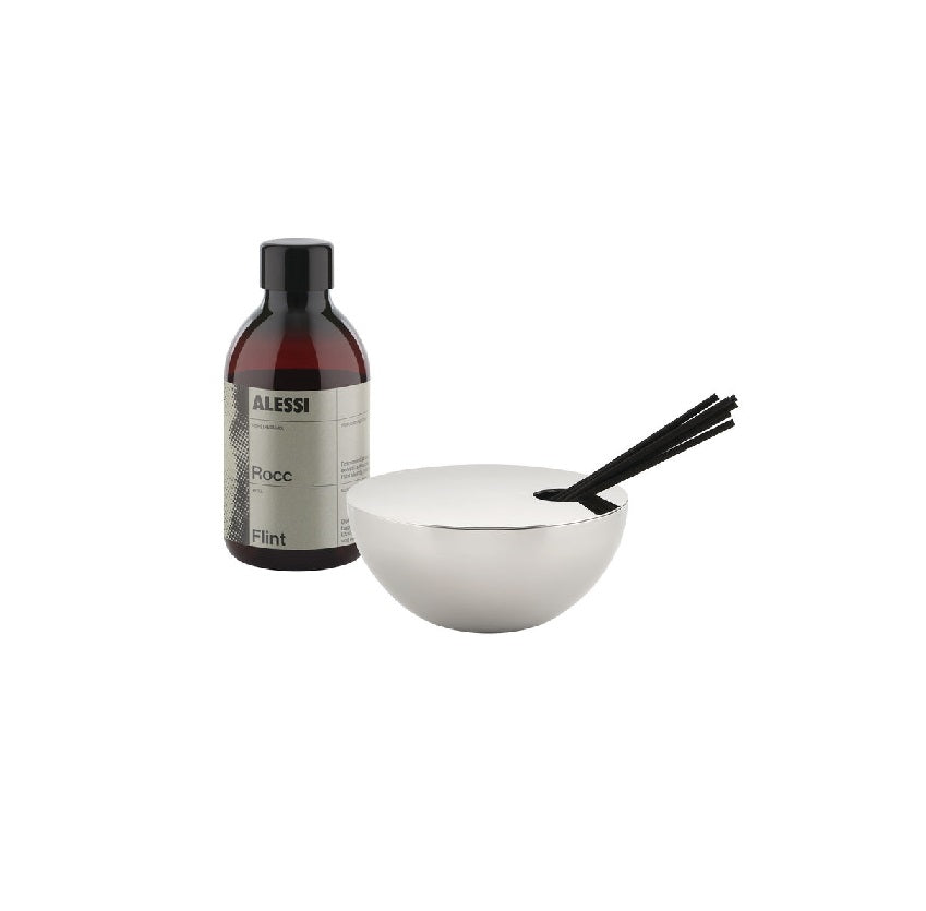 Rocc Diffúzor Flint – Design és Harmónia