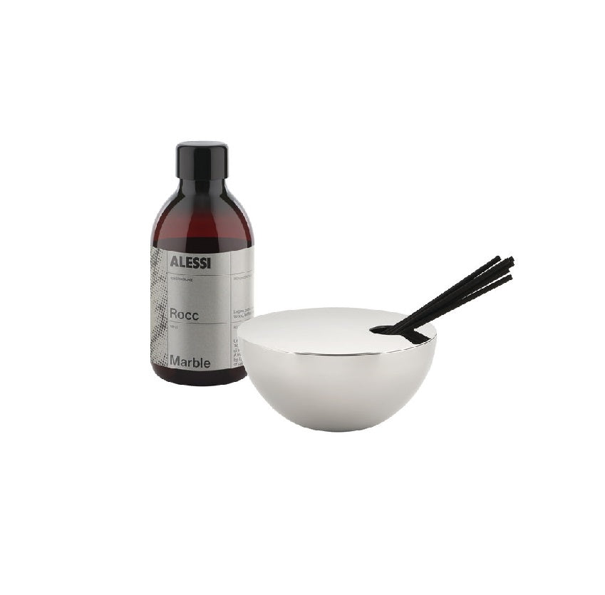 Rocc Diffúzor Marble – Design és Harmónia