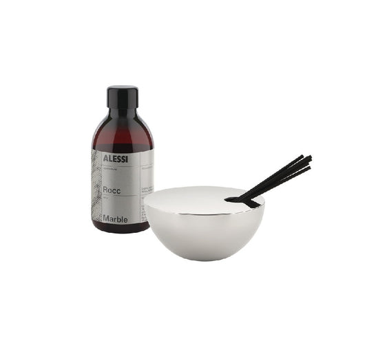 Rocc Diffúzor Marble – Design és Harmónia