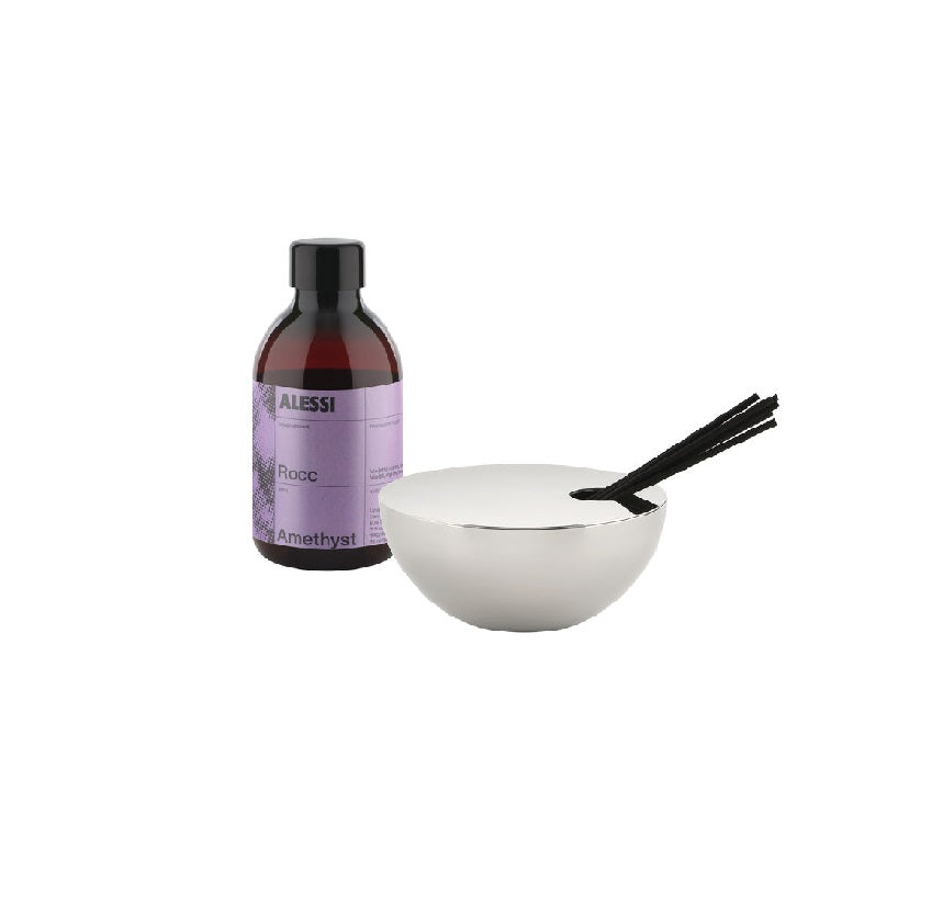 Rocc Diffúzor Amethyst – Design és Harmónia