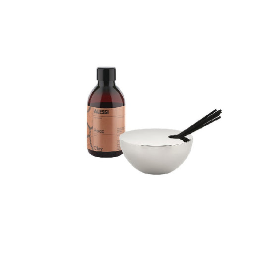 Rocc Diffúzor Clay – Design és Harmónia