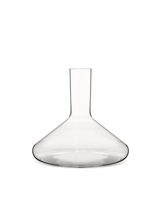 Alessi Eugenia  – Bor dekantáló 0,75 l