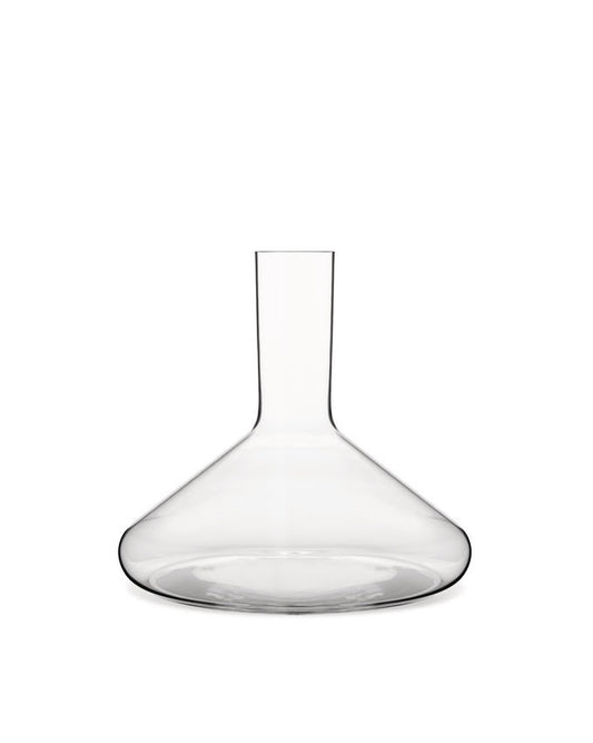 Alessi Eugenia  – Bor dekantáló 0,75 l