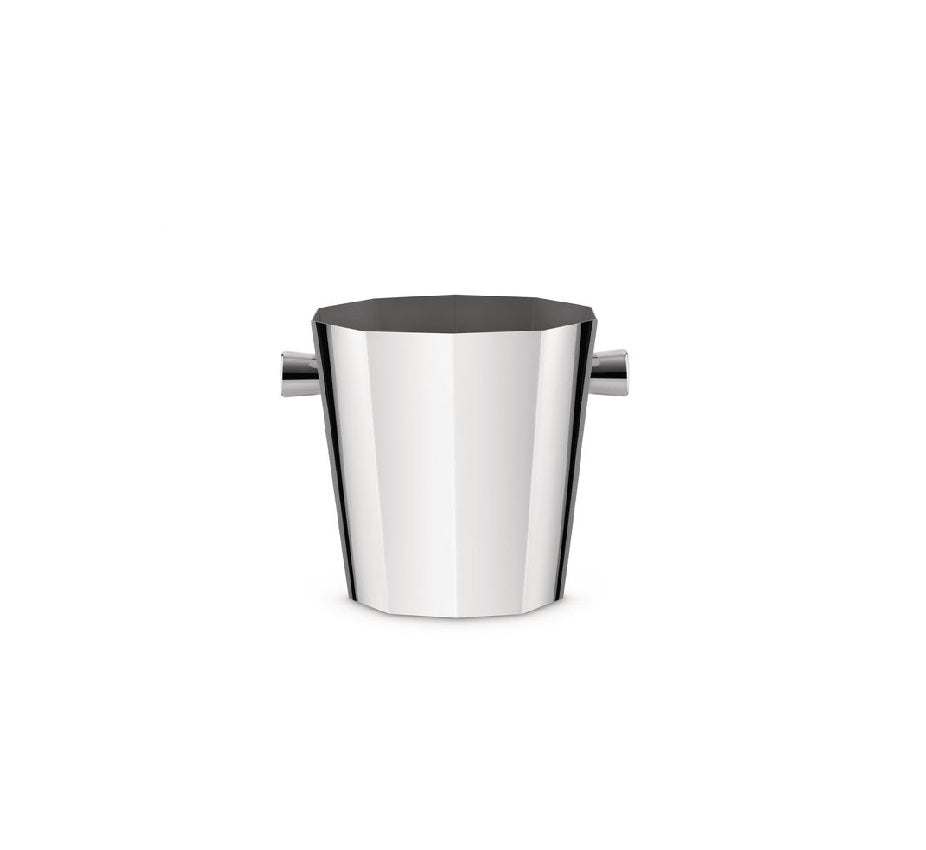 Eugenia Borhűtő 5,5 liter