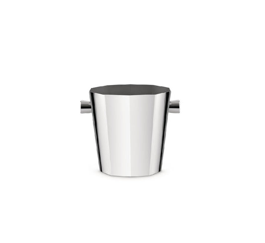 Eugenia Borhűtő 5,5 liter