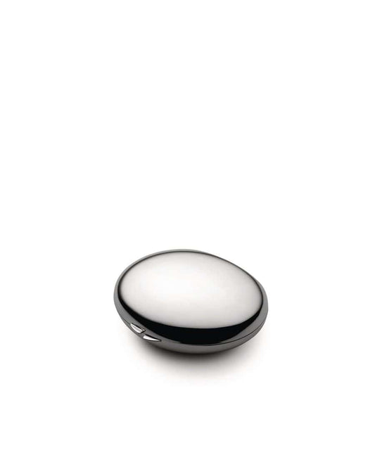 Alessi Taboo tárolódoboz