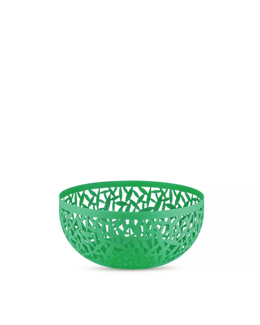 CACTUS Gyümölcstál 21cm - Design Pop Up - Alessi