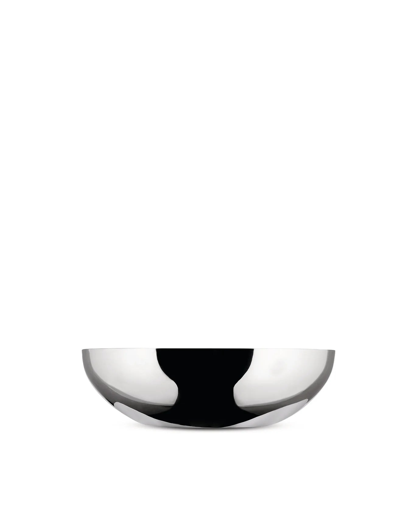 DOUBLE Tál - Design Pop Up - Alessi