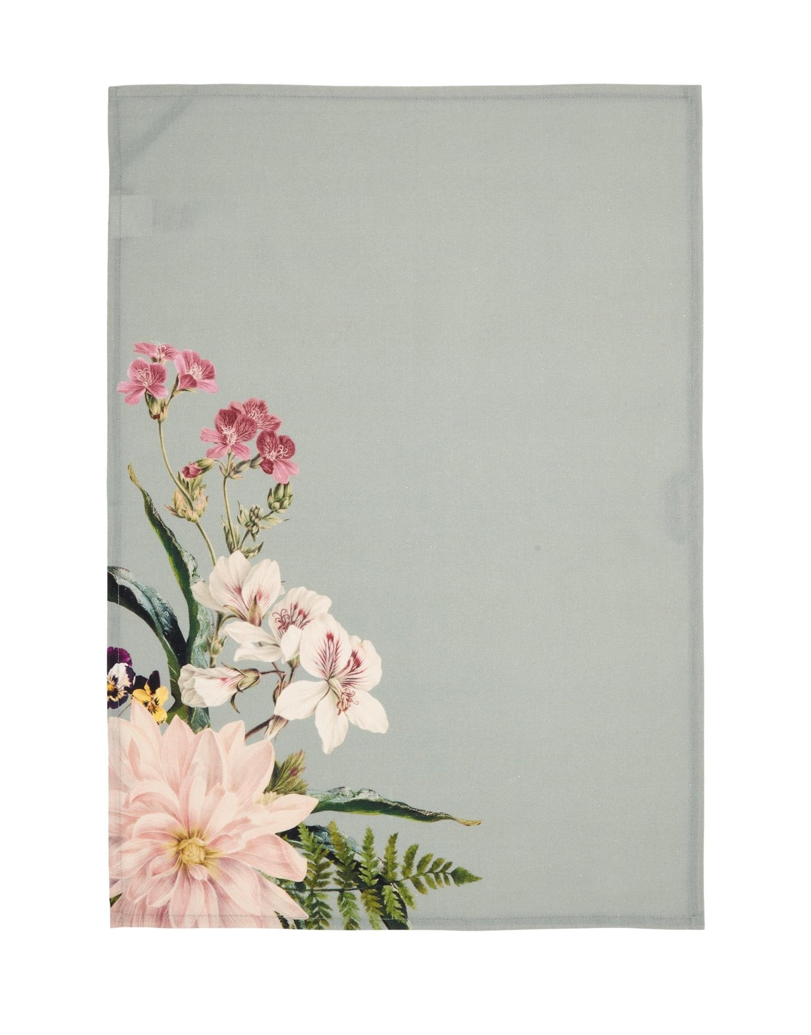 Gallery konyharuha homokbézs - Design Pop Up - Essenza