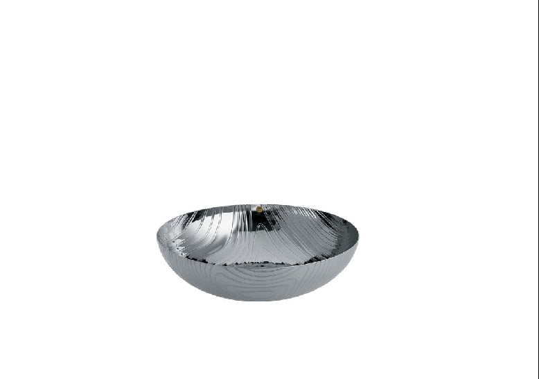 Veneer Tál  21 cm rozsdamentes acélból