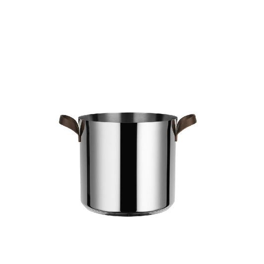Edo magas edény 8.5L