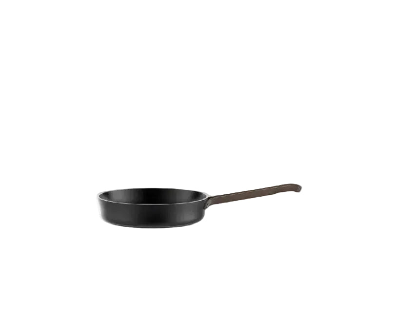 Edo Tapadásmentes serpenyő, 20 cm