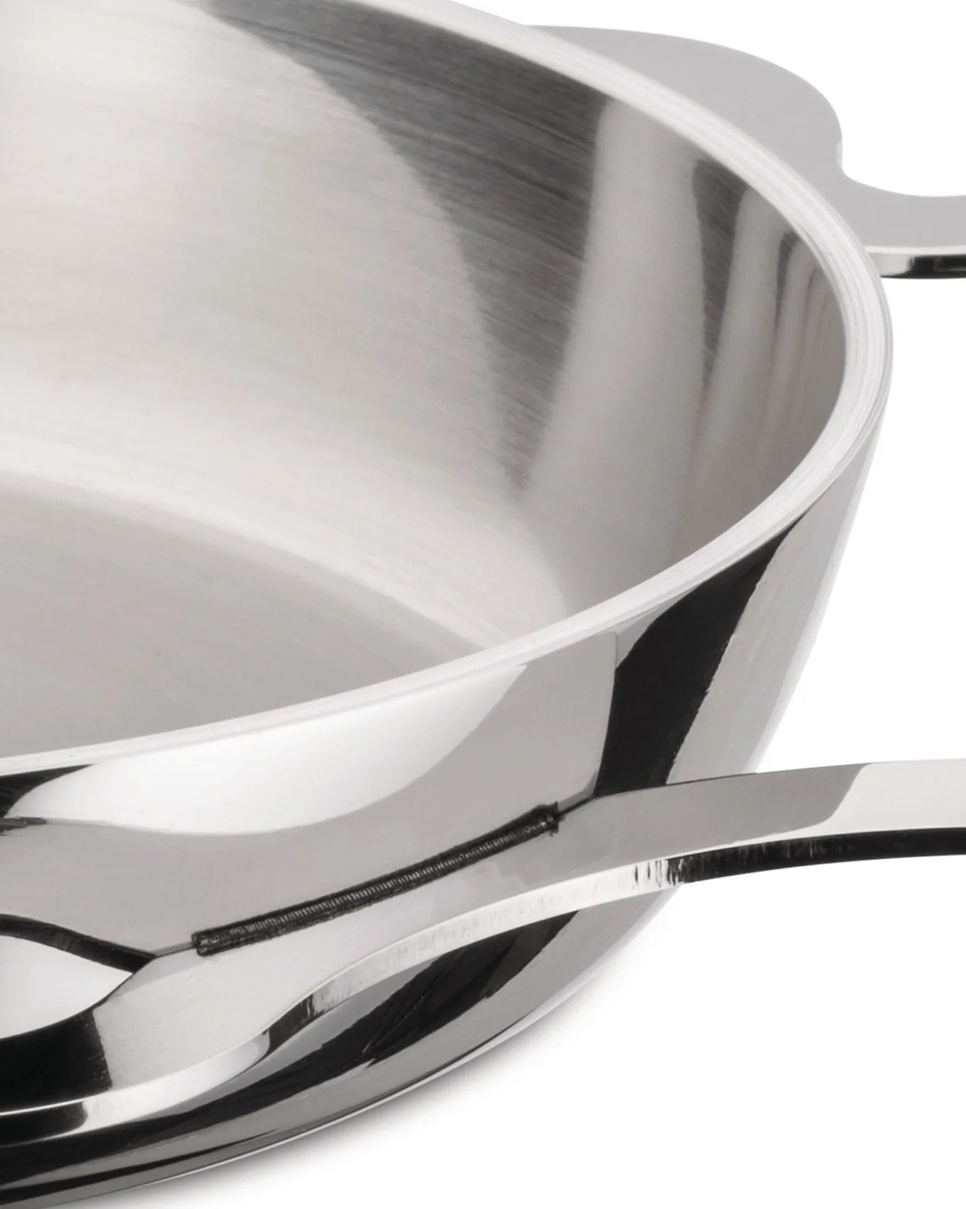 TEGAMINO Tojássütő - Design Pop Up - Alessi